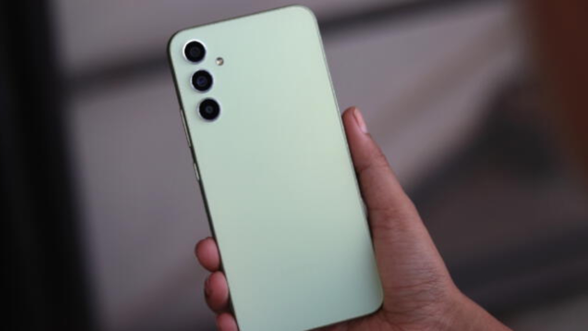 Samsung segue consolidada como uma das maiores e mais respeitadas marcas