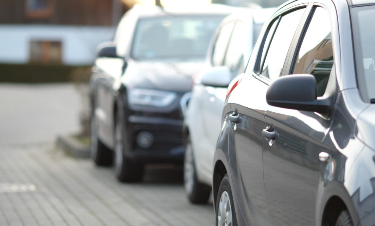 Embora a música costume ser encarada apenas como um pano de fundo agradável para diferentes momentos do dia, ela representa mais uma informação que o cérebro precisa processar