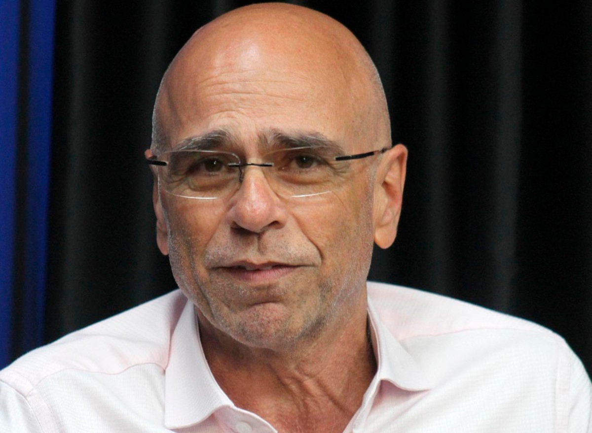 Farid Madi afirma ter enfrentado uma situação financeira delicada e uma estrutura administrativa desorganizada