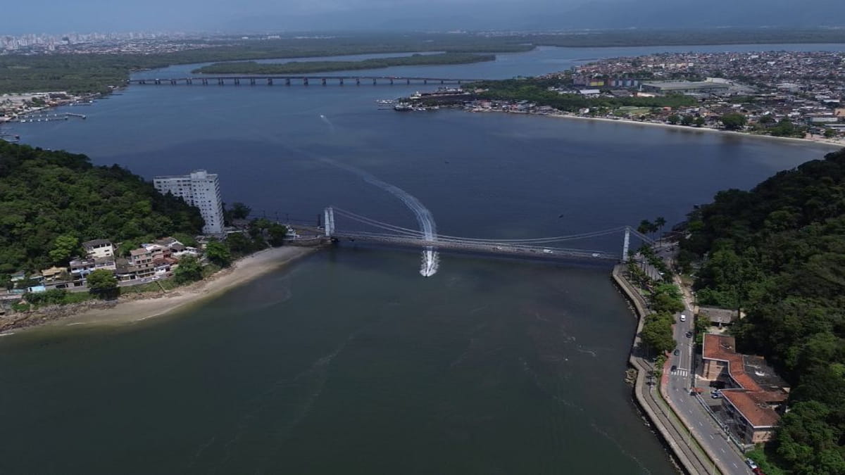 Medida representa um avanço essencial no planejamento do desenvolvimento da cidade