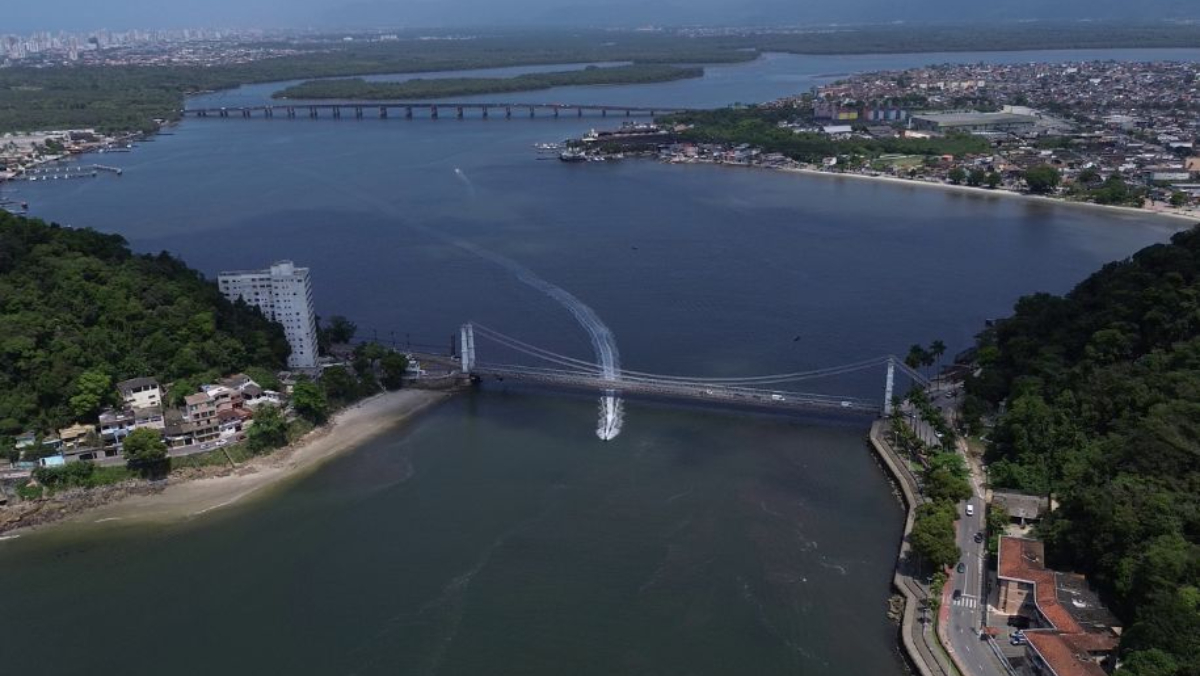 Será possível monitorar, em tempo real, o andamento das políticas públicas e do planejamento estratégico da cidade