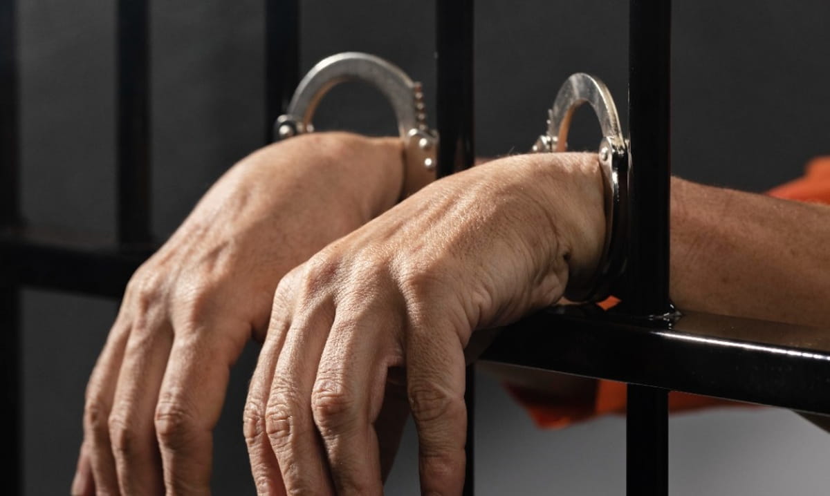 Conforme o promotor Fábio Fernandez, responsável pelo caso, o sargento demonstrava comportamento frio, agressivo e violento