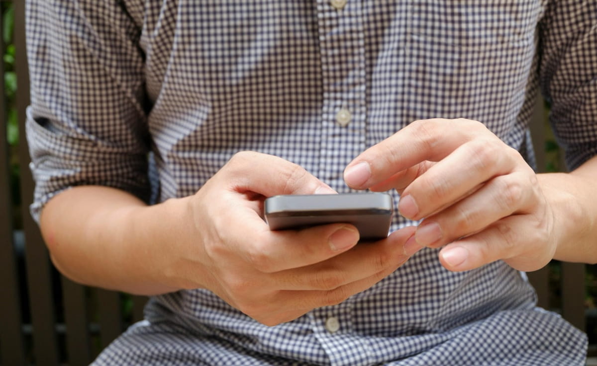 Os dados são da Secretaria de Segurança Pública (SSP) do Estado de São Paulo e são do primeiro semestre de 2025