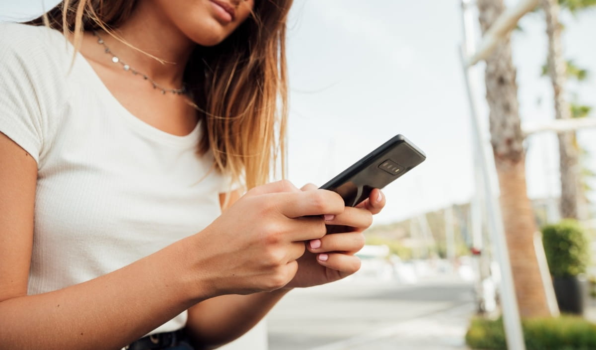 Os dados são da Secretaria de Segurança Pública (SSP) do Estado de São Paulo