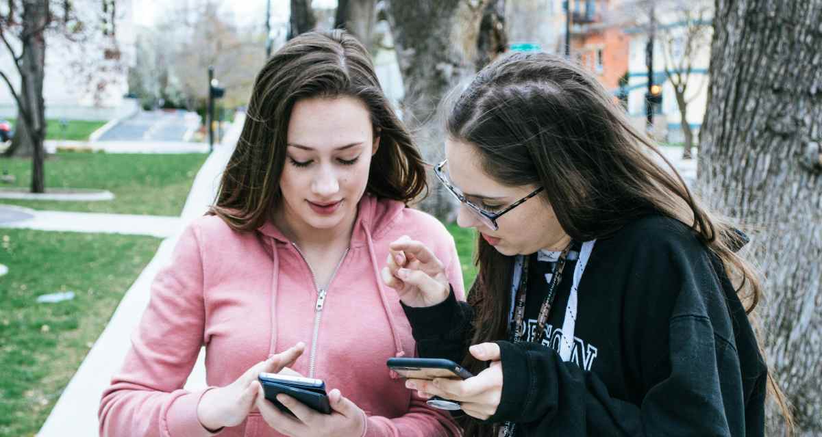 Os dados são da Secretaria de Segurança Pública (SSP) do Estado de São Paulo