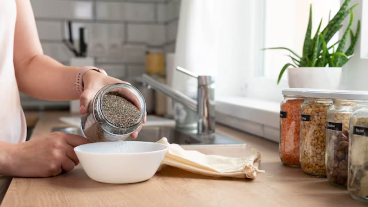 O óleo de sementes de uva é conhecido como vitamina da juventude