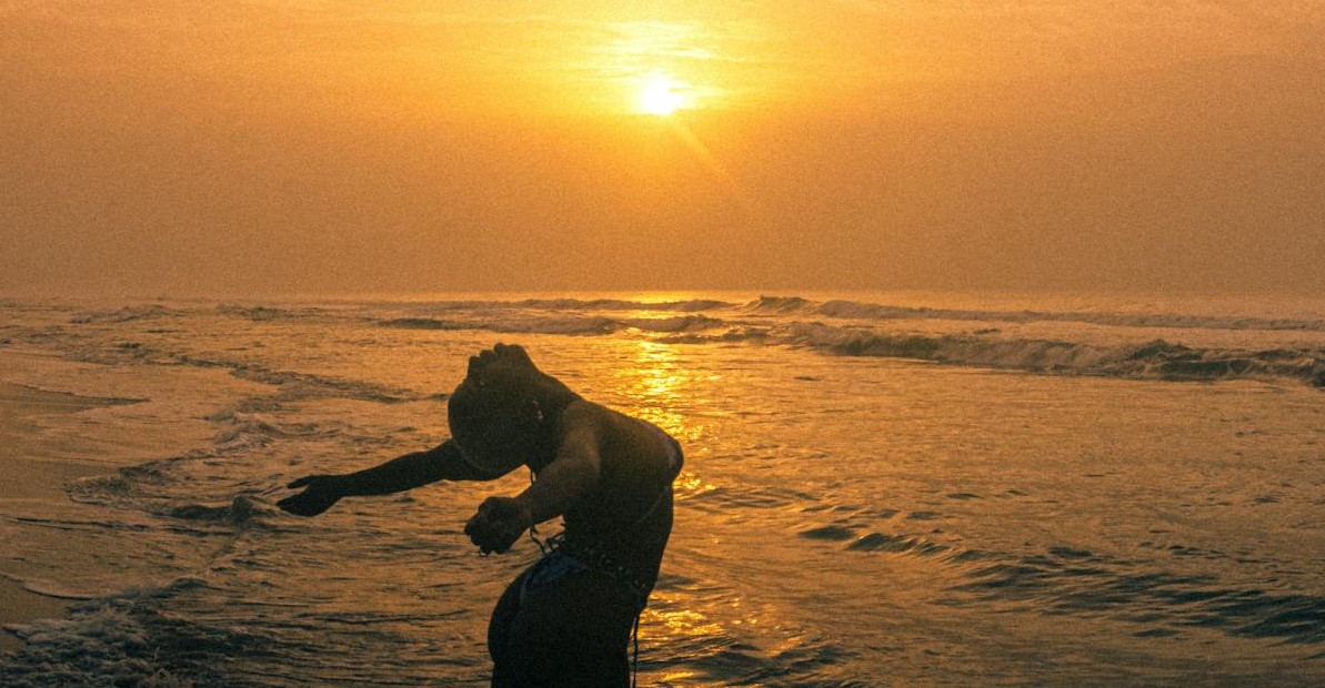 Muita gente detesta o clima frio e chuvoso, preferindo os dias mais quentes e de sol