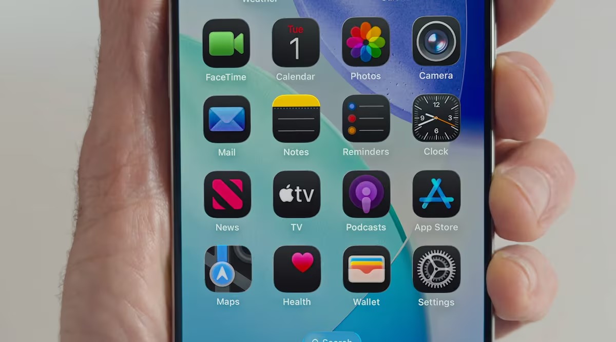 A partir de agora, as versões passarão a seguir os dois últimos dígitos do ano em que serão amplamente utilizadas. 