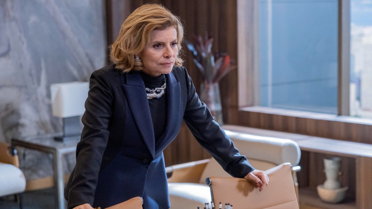 Saiba o que vai acontecer em Vale Tudo, novela das 21h da TV Globo