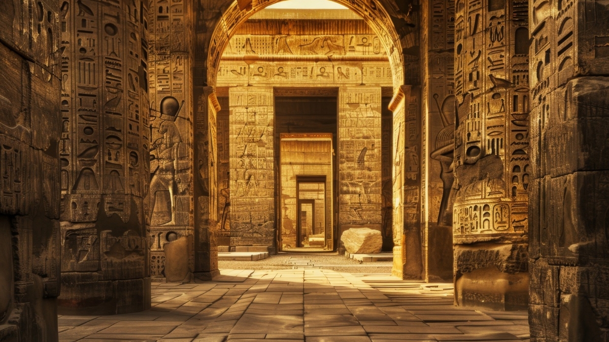 Os blocos pesam entre 70.000 e 80.000 quilos e para retirá-los foram usados guindastes em plataformas flutuantes