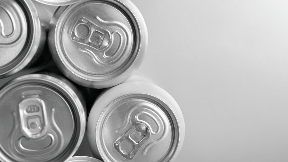 Mesmo décadas após seu desaparecimento, o Miranda ainda é lembrado com carinho