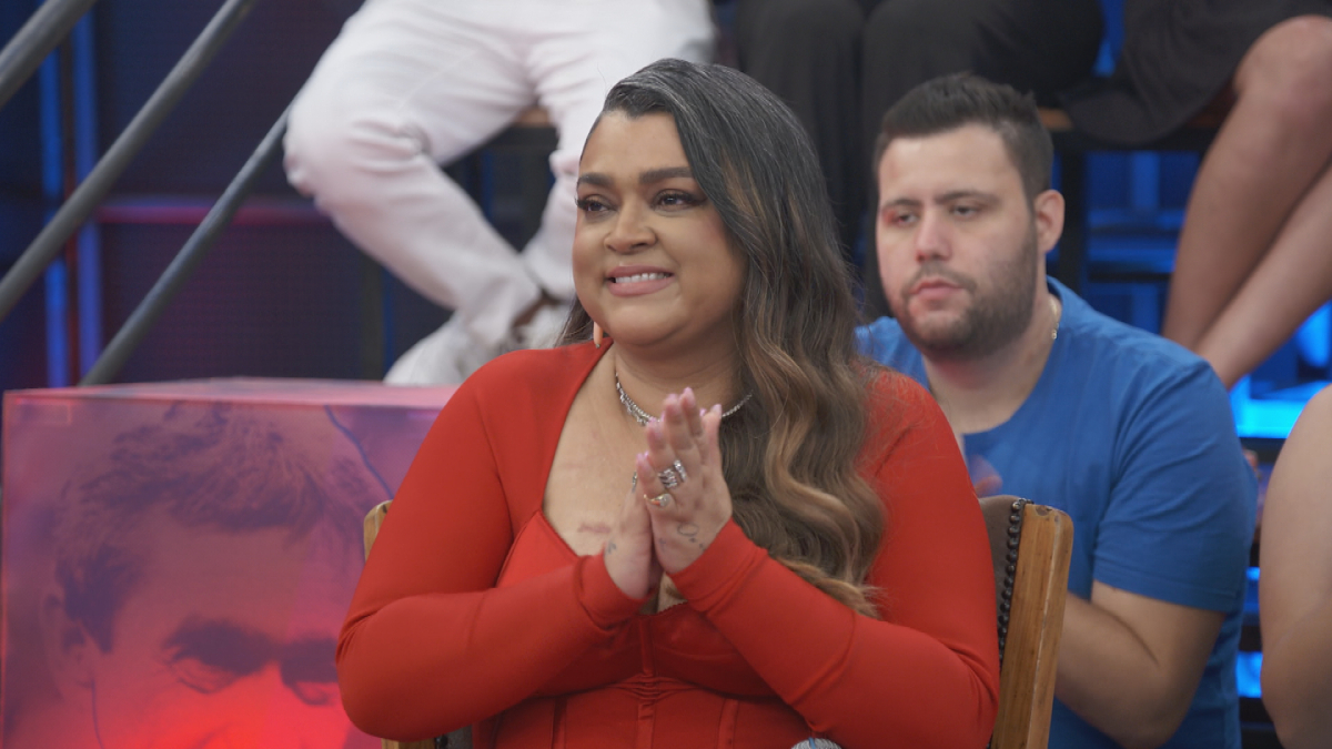 O caso da artista reforça a importância da prevenção e do diagnóstico precoce