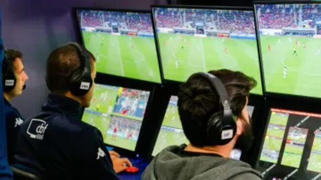 Rodrigo Ferreira/CBF