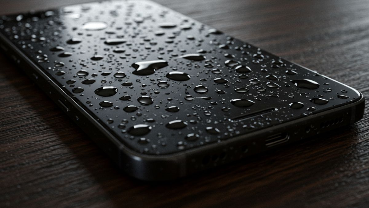 Uma viagem ao Litoral de São Paulo é um desejo bastante comum nesta virada de ano, não é verdade?