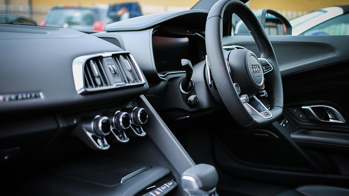 Chave para o sucesso da China reside na combinação de estratégia estatal e concorrência acirrada no mercado