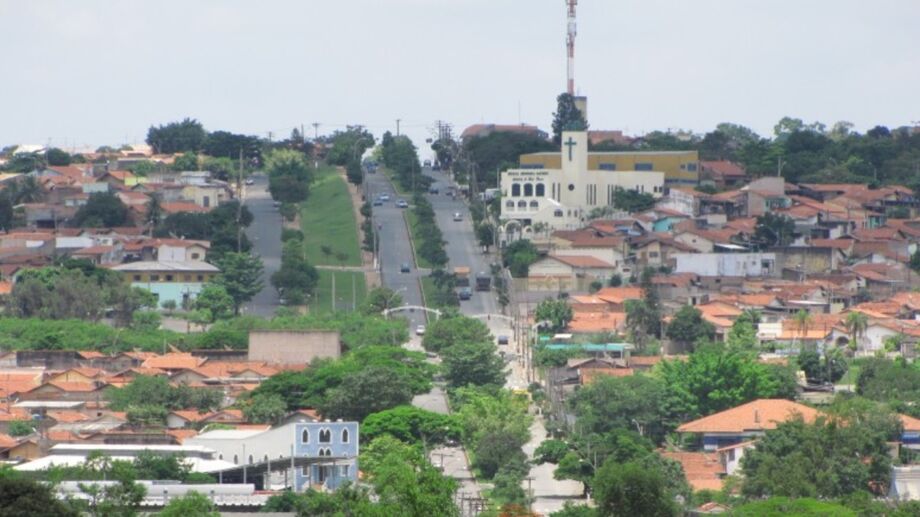 Com a combinação de alta renda per capita, atividades industriais pujantes e boa infraestrutura, Paulínia segue como exemplo de desenvolvimento