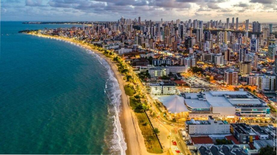 Para entender melhor, é preciso uma explicação um pouco mais técnica, caro leitor