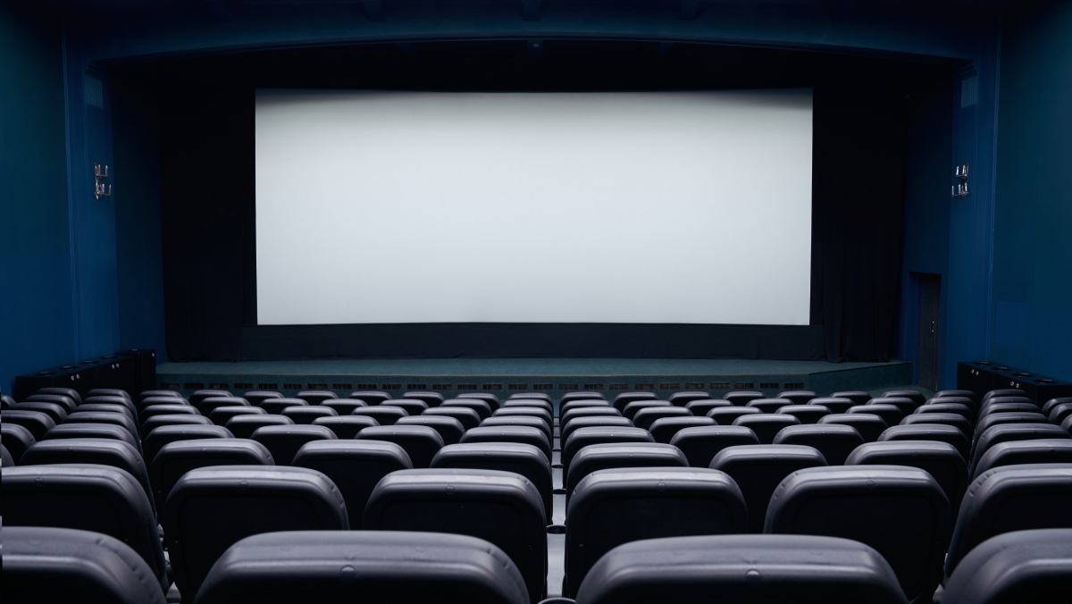 Um dos marcos culturais foi o Paulínia Film Festival, realizado sete vezes