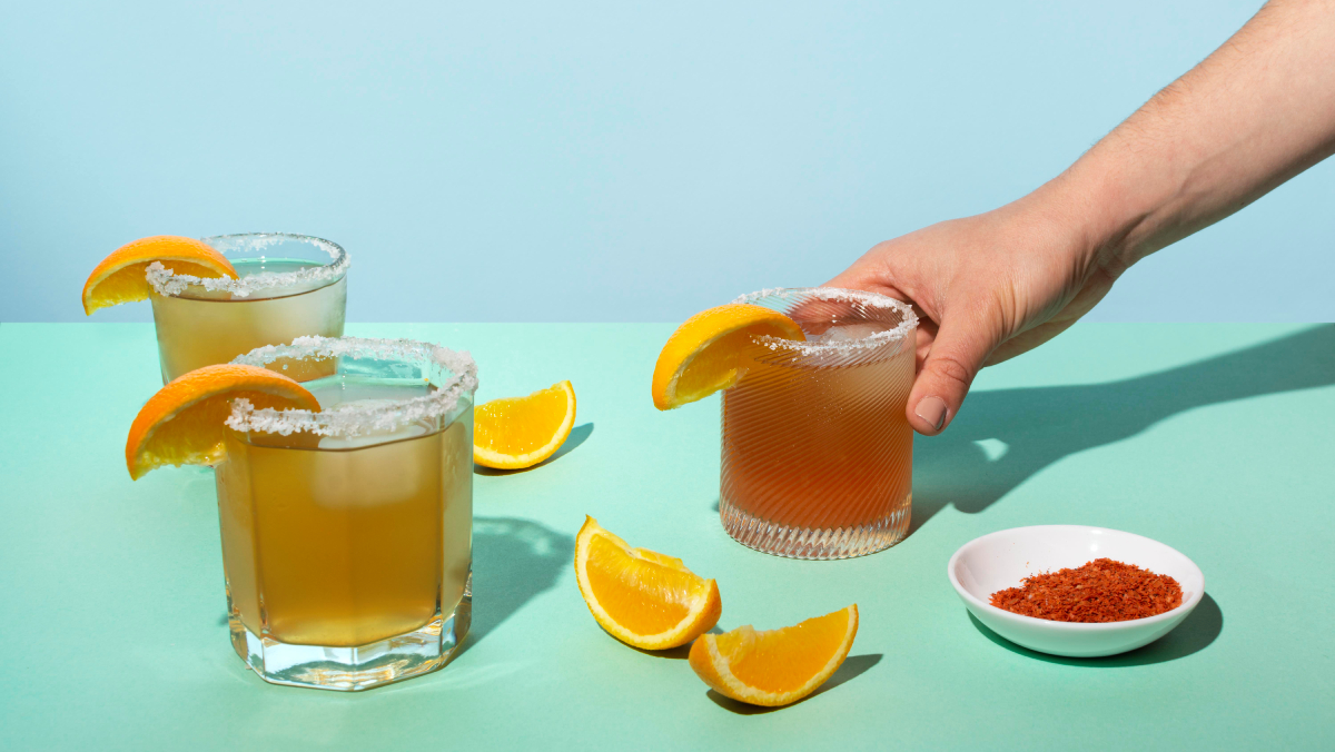 A receita viral já virou rotina para muitos que desejam manter o bem-estar sem recorrer a medicamentos