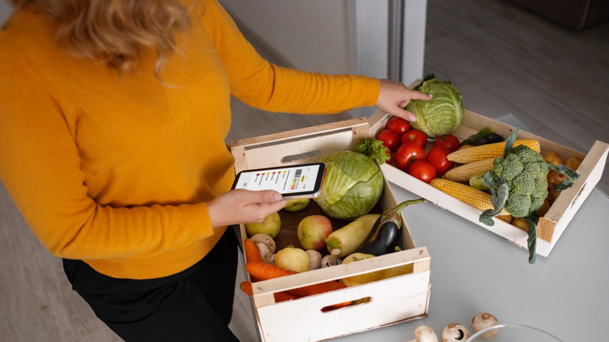 Saiba como conservar vegetais e evitar que estraguem antes da hora