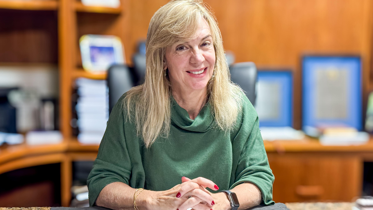 Após a cerimônia de posse, a nova prefeita fará a abertura oficial do Festival