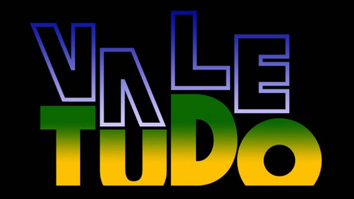 Remake de Vale Tudo está no ar na faixa das 21h na TV Globo