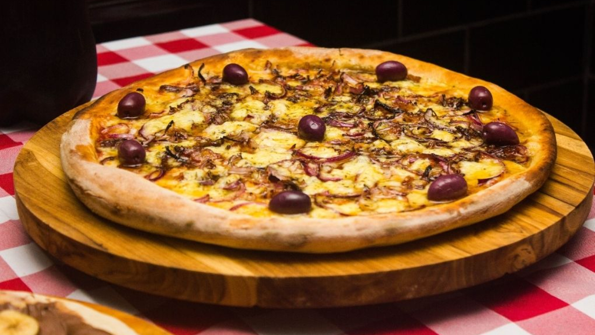 Cada estabelecimento participante prepara um cardápio exclusivo para o evento