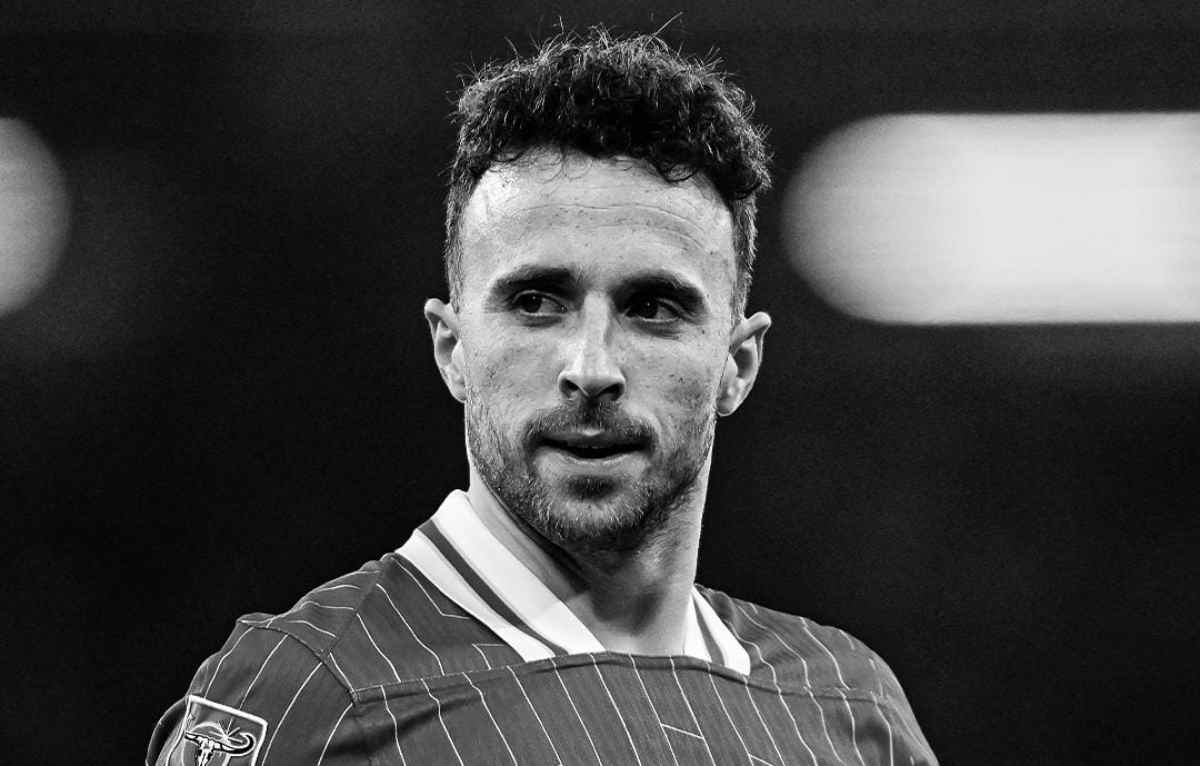 Atacante tinha 28 anos