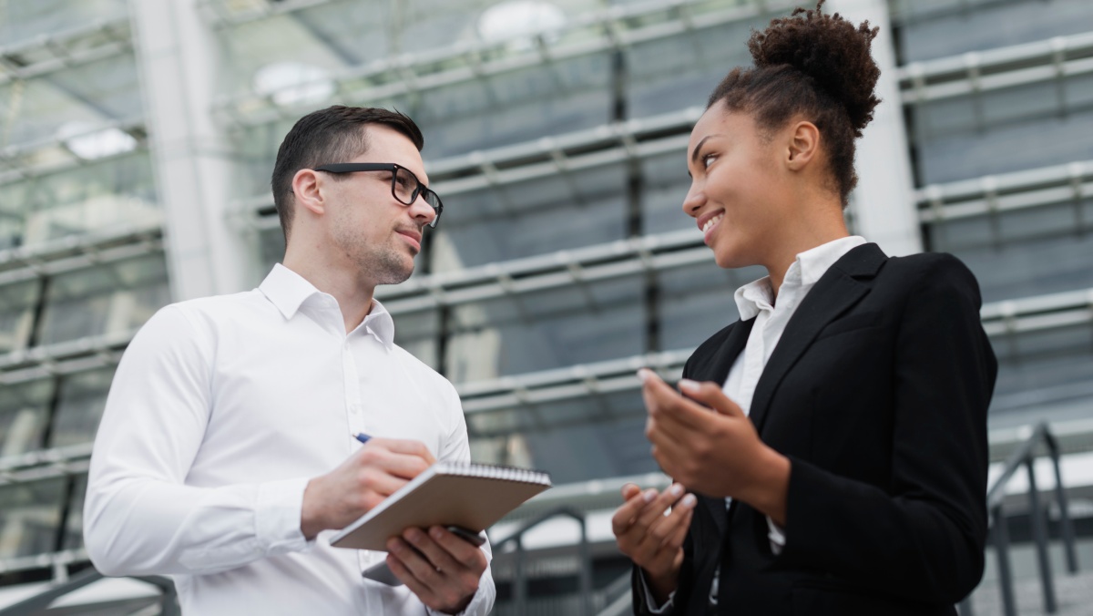 A contratação de uma consultoria jurídica ainda no planejamento do negócio deve ser vista como um investimento