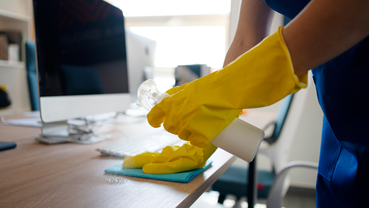 O Coletivo de Trabalhadoras da Baixada Santista dedica essa iniciativa à memória de Laudelina de Campos Melo