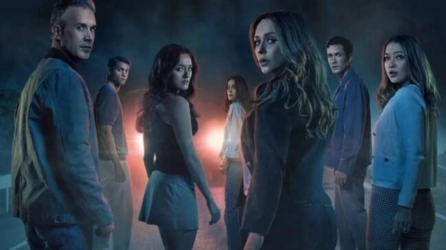 Sony Pictures/Divulgação