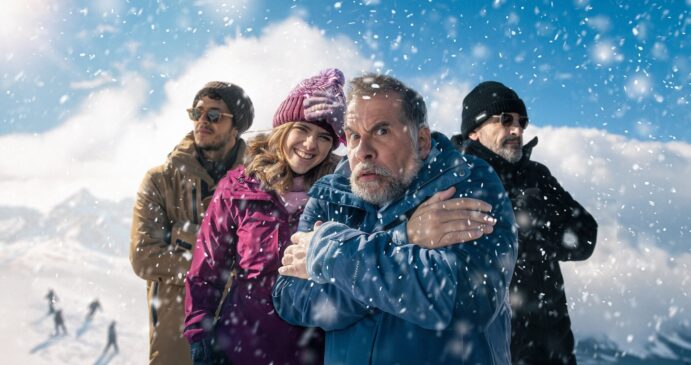 Netflix/Divulgação