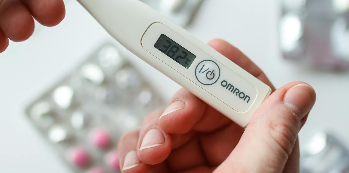 A febre Oropouche está se espalhando rápido pelo Brasil e já fez vítimas fatais