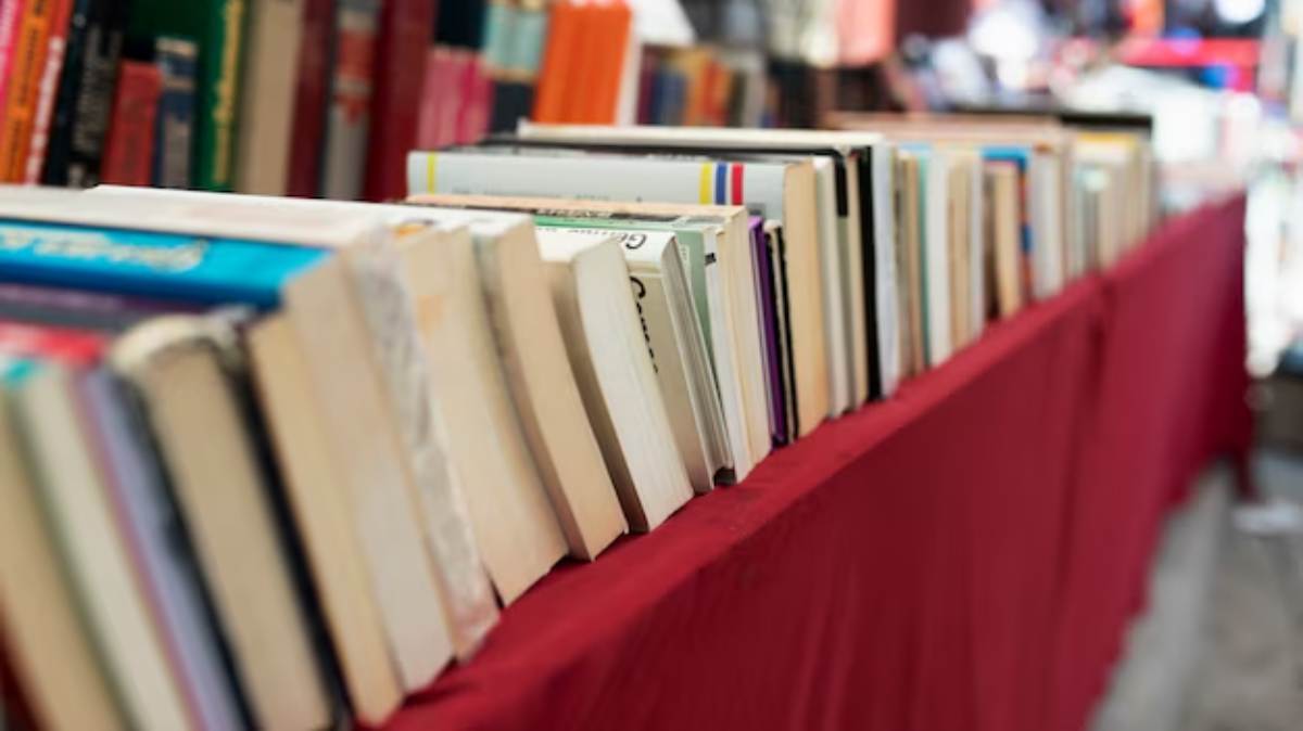 A primeira FLiS terá como tema