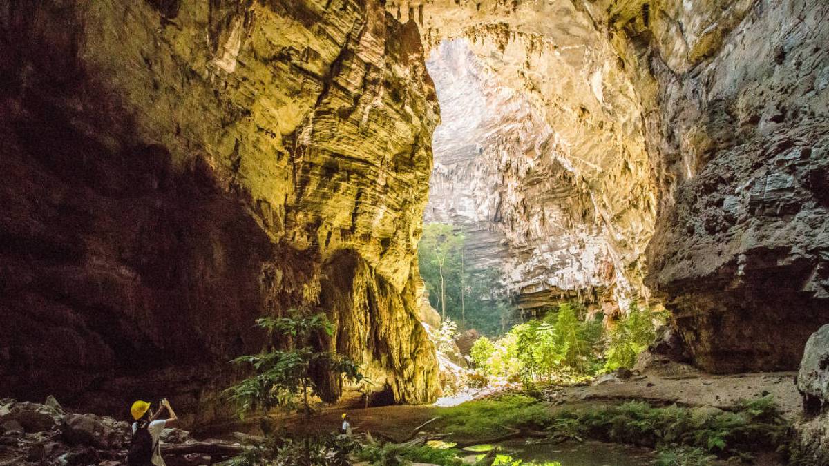 Premiação aconteceu em Paris
