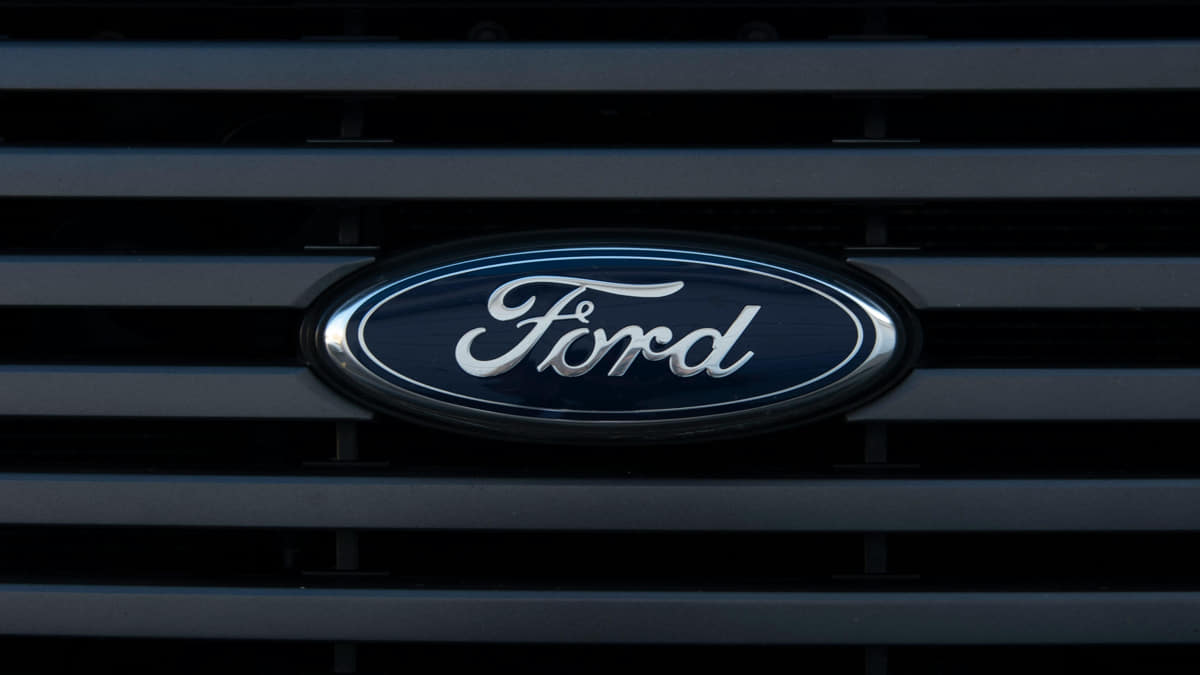 Ford planeja enviar notificações aos proprietários informando sobre a situação nos próximos dias