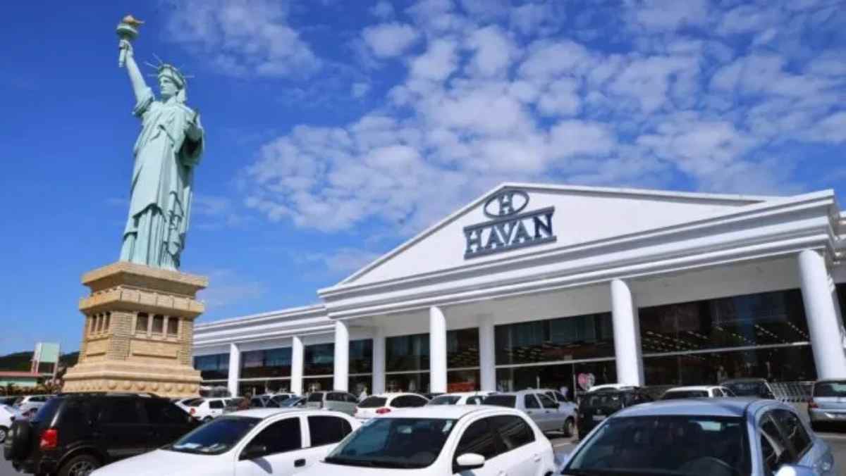 A decisão foi proferida por uma juíza da 1ª Vara do Trabalho de Praia Grande