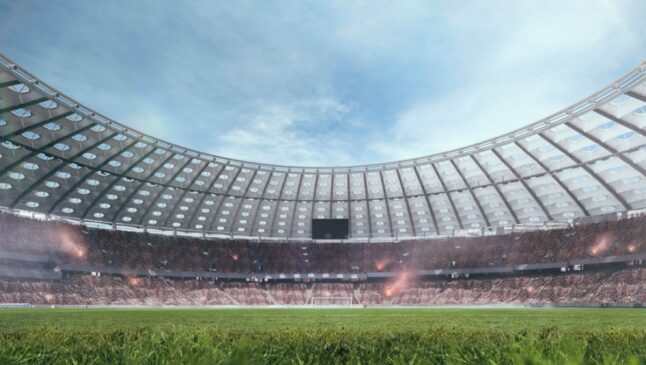 Freepik/viarprodesign