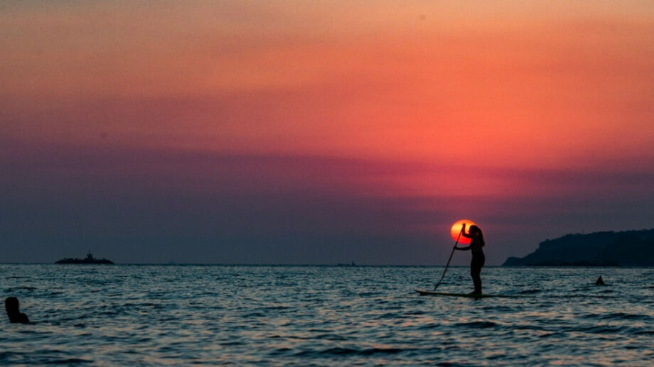 A novidade é a Mar.IA, uma assistente virtual com Inteligência Artificial