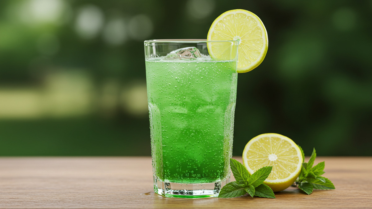 limão é rico em vitamina C