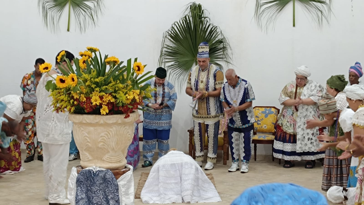 Diversos festivais culturais, oficinas e rodas de conversas acontecem no Instituto Cultural Paulo Manica