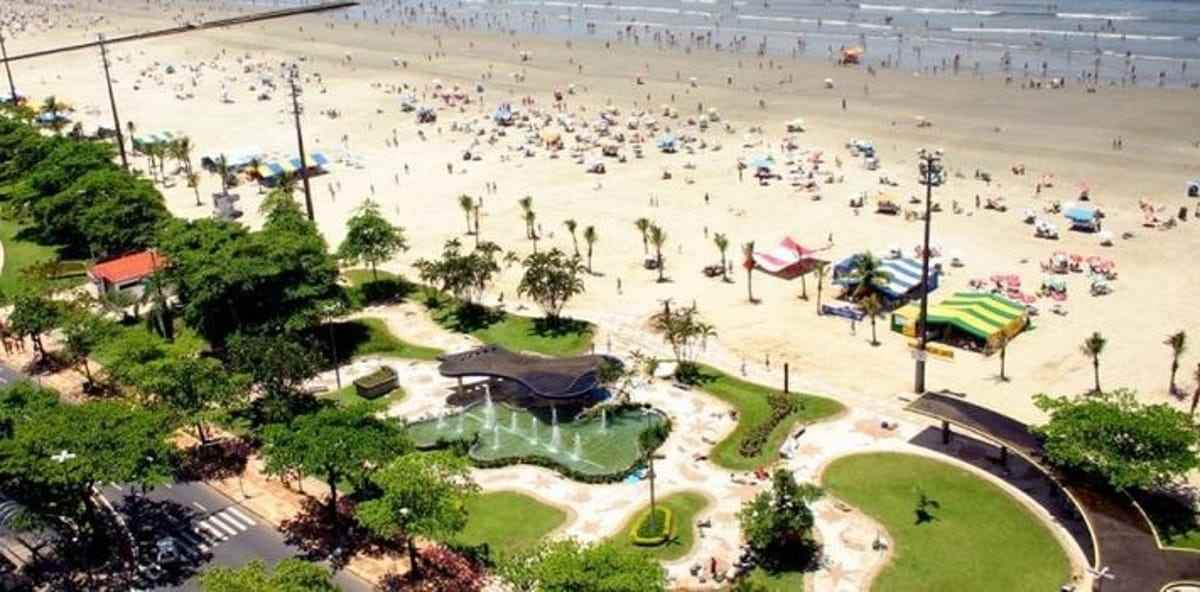 Para ajudar a entender a gravidade da situação, o Diário do Litoral separou os dados específicos sobre a cidade de Santos