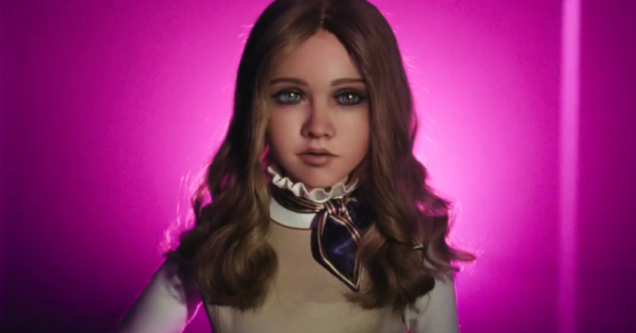 Universal Pictures/Divulgação