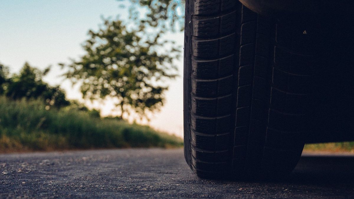 Preocupação é grande pois o pagamento diário da taxa pode pesar no orçamento familiar