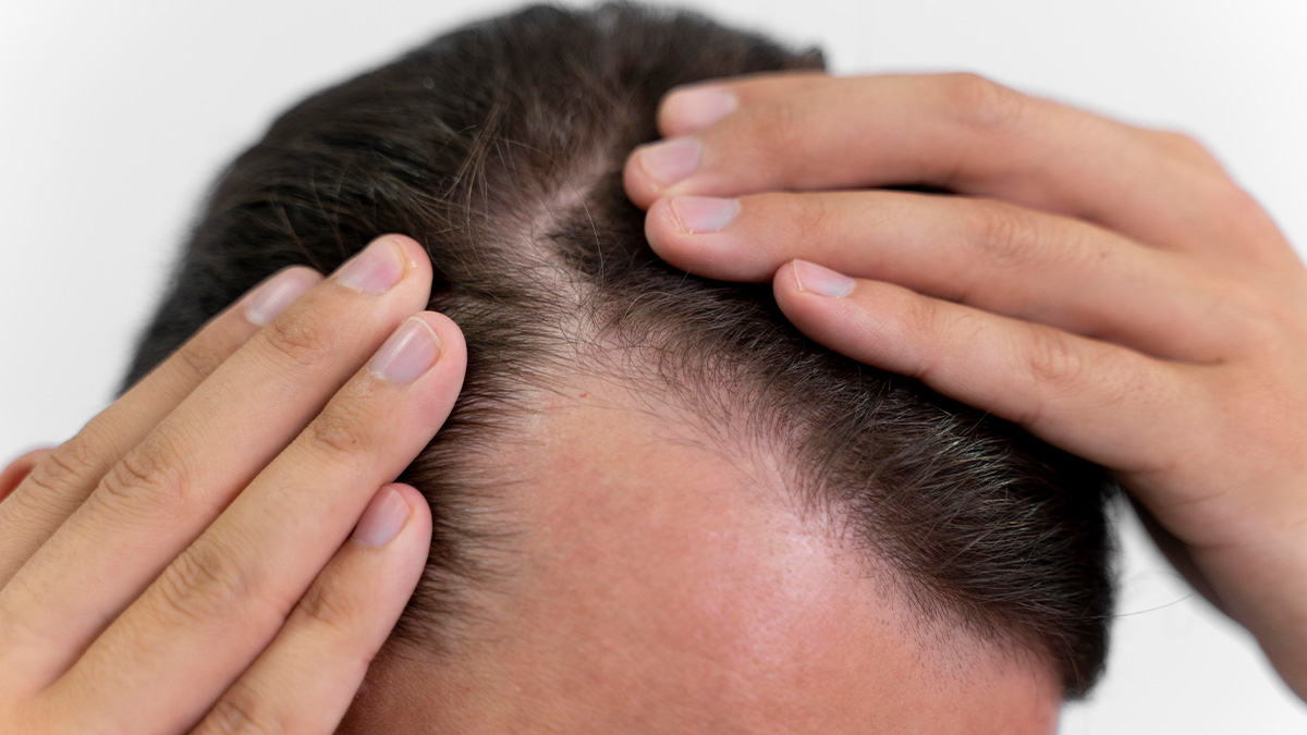 É fundamental prestar atenção aos sinais e procurar ajuda especializada o quanto antes.