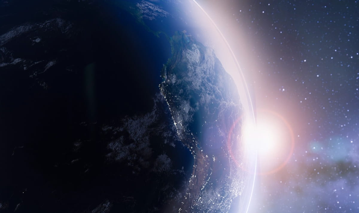 Embora as mudanças no núcleo não sejam perceptíveis diretamente pela população, os cientistas alertam que elas podem gerar efeitos relevantes