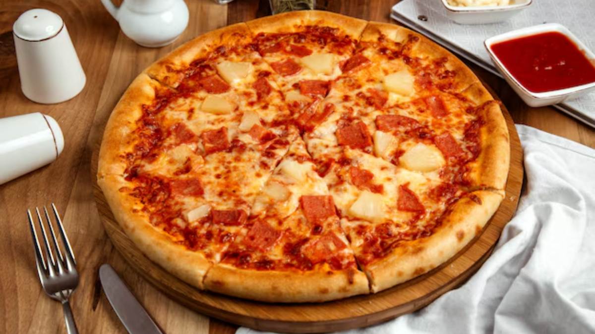 Sabor queridinho é consumido por 59% dos brasileiros