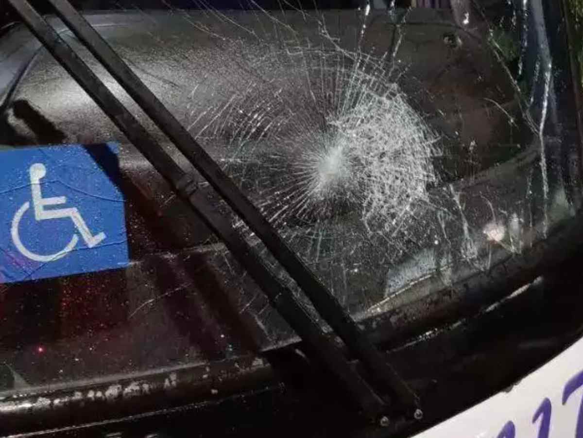 Além do monitoramento, policiais e viaturas ficarão em pontos estratégicos