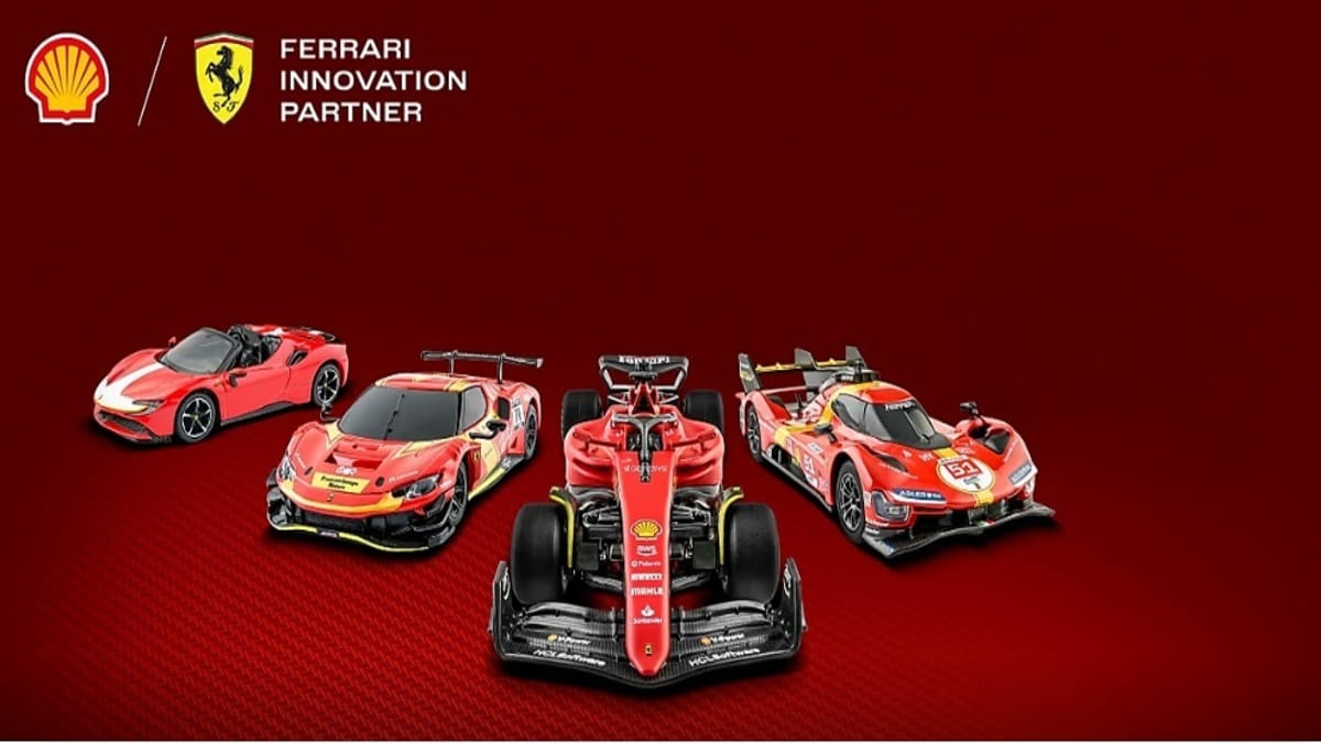 Haverão algumas dinâmicas específicas para que seja possível levar cada uma delas para casa