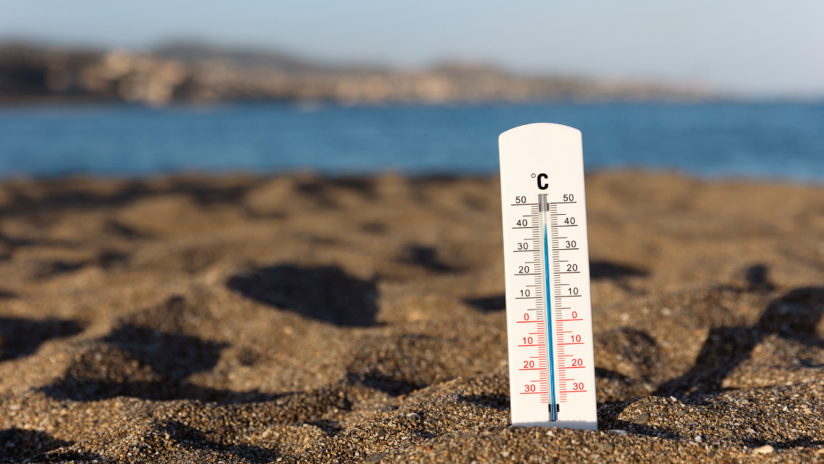 O cenário representa um alerta especialmente preocupante para populações mais vulneráveis